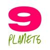 Photo for Nine Planets, LLC