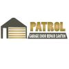 Photo for Patrol Garage Door Repair Canton