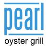 Photo for Pearl Oyster Grill