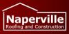 Photo for Naperville Roofing & Construction