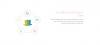 Photo for Get a Free AdWords Account Audit  with Metrixa