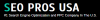 Photo for SEO Pros USA