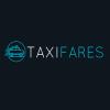 Photo for Taxi Fares