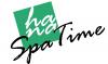 Photo for Hana Spa