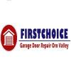 Photo for FirstChoice Garage Door Repair Oro Valley