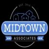 Photo for Midtown Associates