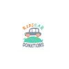 Photo for Kids Car Donations Alexandria Virginia