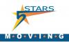 Photo for 5 Stars Moving LLC