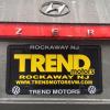 Photo for Trend Motors Used Cars