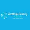 Photo for WOODBRIDGE DENTISTRY / Ann Nguyen, DDS