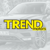 Photo for Trend Motors Volkswagen