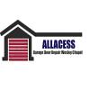Photo for AllAcess Garage Door Repair Wesley Chapel, FL