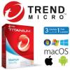 Photo for Secure Your System With  Trend Micro antivirus software for Mac