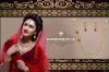 Photo for Wholesale Imitation Jewellery Suppliers | Fashion Jewellery in Mumbai, India - Indian Imitation Jewelry
