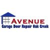 Photo for Avenue Garage Door Repair Oak Creek