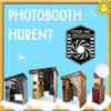 Photo for Jongens van de Photobooth