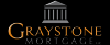 Photo for Graystone Mortgage, LLC