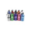 Photo for Pollock Drinks Bottle