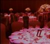 Photo for Event Management Specialists London – Give Your Event an Extra Edge with Malikas Caterers