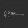 Photo for Swish Home Improvements Ltd