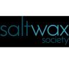 Photo for Salt Wax Society