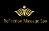 Photo for Reflection Massage Spa