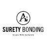 Photo for Ai surety bonding | Canada