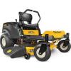 Photo for Global Zero-Turn Mowers Market Current Trends, Depth Analysis and Competitive Forecast 2018