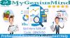 Photo for Professional Accounting Assignment Help Answers with Experts