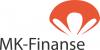 Photo for MK - Finanse