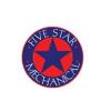 Photo for Five Star Mechanical
