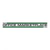 Photo for Office Marketplace Ltd.