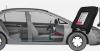 Photo for Global Vehicle Signal Boosters Market Status, Size, Production, Revenue, Consumption and Forecast 2018