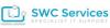 Photo for SWC Services