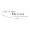 Photo for Lincoln Park Smiles