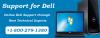 Photo for Dell Support Phone Number +1-800-279-1380