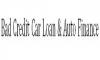 Photo for Bad Credit Car Loan & Auto Finance