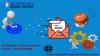 Photo for Bigpond Customer Support Australia