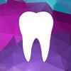 Photo for Luna Dentistry- Best dental service for oral health | Canada