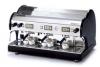 Photo for World Espresso Machine Market Segments, Key Players, Drivers, Trends and Forecast to 2018