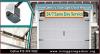 Photo for A+ Rated Garage Door Repair Starting $25.95 | Irving Dallas, 75039 TX