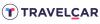 Photo for TravelCar
