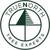 Photo for True North Tree Expert |Canada
