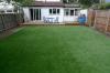 Photo for M3 Artificial Grass & Turf