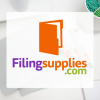 Photo for Filing Supplies