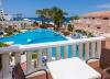 Photo for Apartments Tenerife
