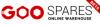 Photo for Industrial Spare Parts Online