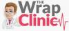 Photo for The Wrap Clinic