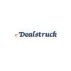 Photo for Dealstruck, Inc.