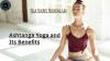 Photo for Best Yoga School In India